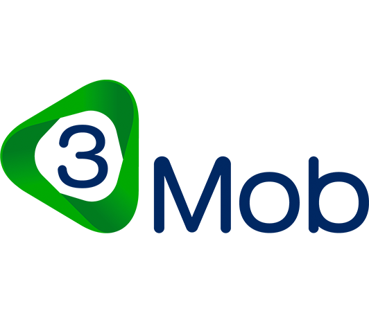 Мобільний оператор «ТриМоб»