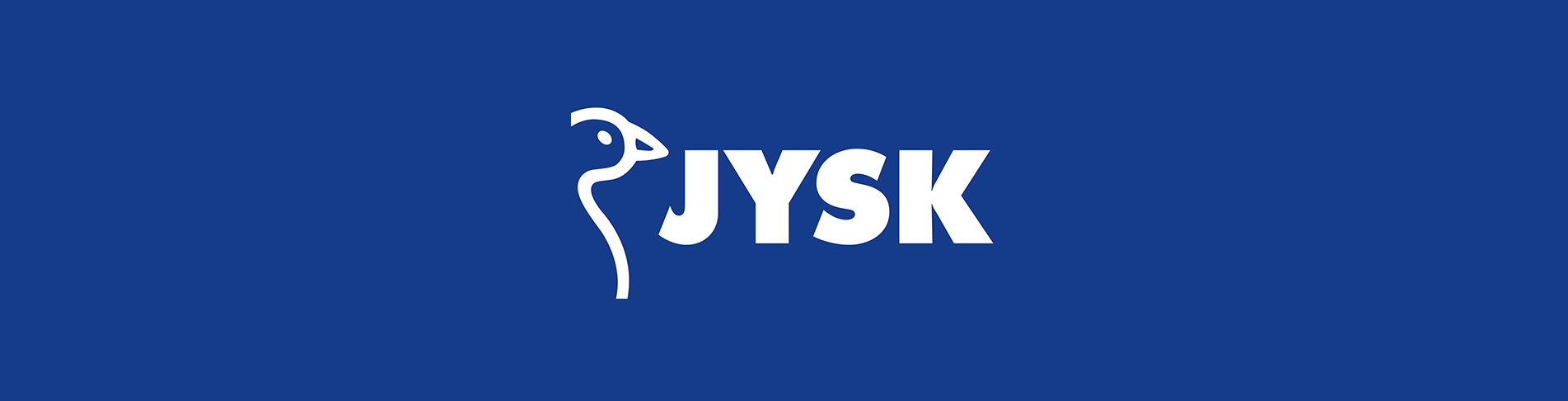 Jysk. Тренінг з SMM для побудови Employer Brand