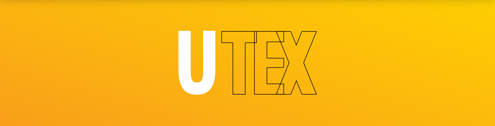 UTEX: діджитал платформа для легкої промисловості