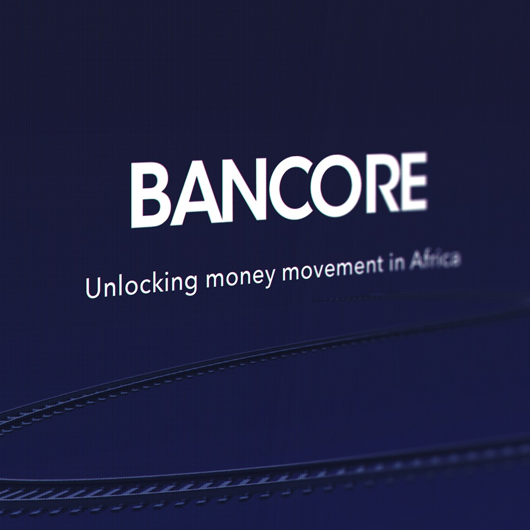 Practices for Designing a Corporate Website