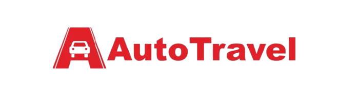 Гід для автомандрівників