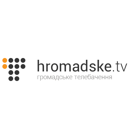 hromadske.ua