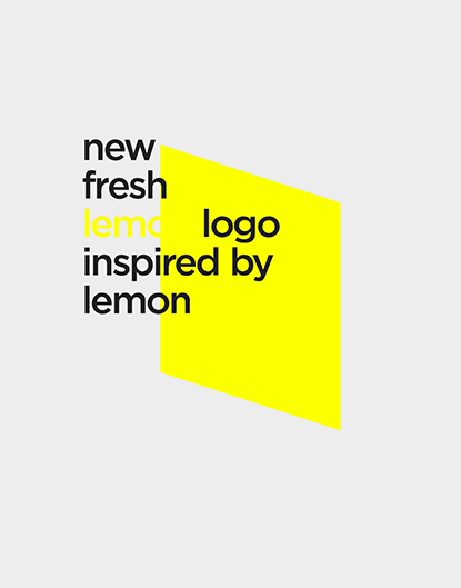 Platfor.ma веб-сайт