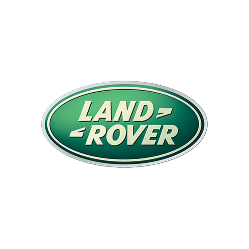 Land Rover Adventure