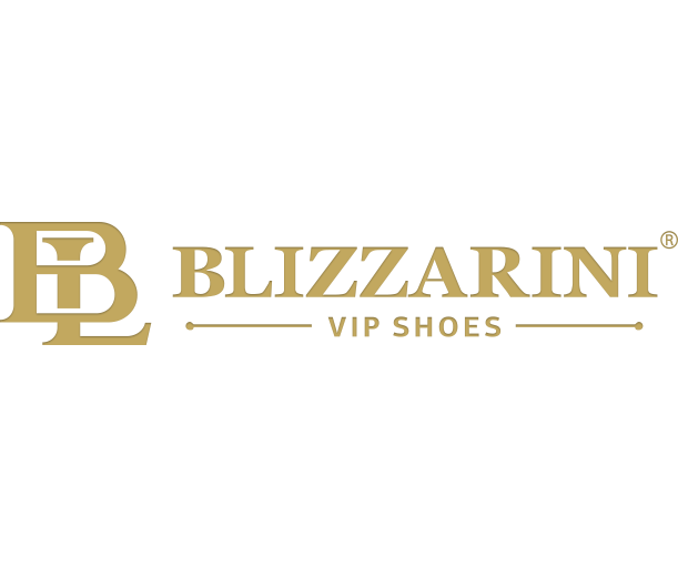 Blizzarini інтернет-магазин